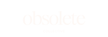 Obsolete Collective