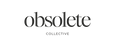 Obsolete Collective