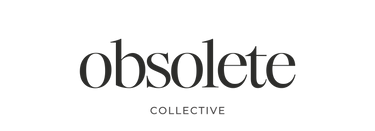 Obsolete Collective