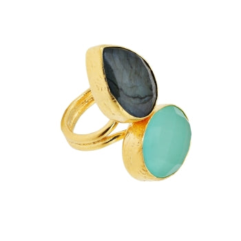 N°170 RING