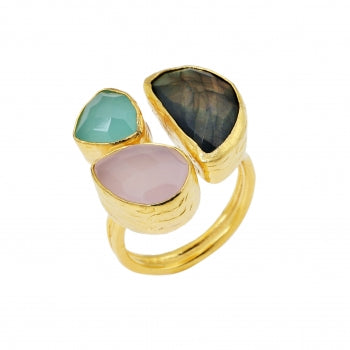 N°11 RING