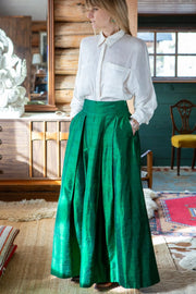 TRIBECA SKIRT