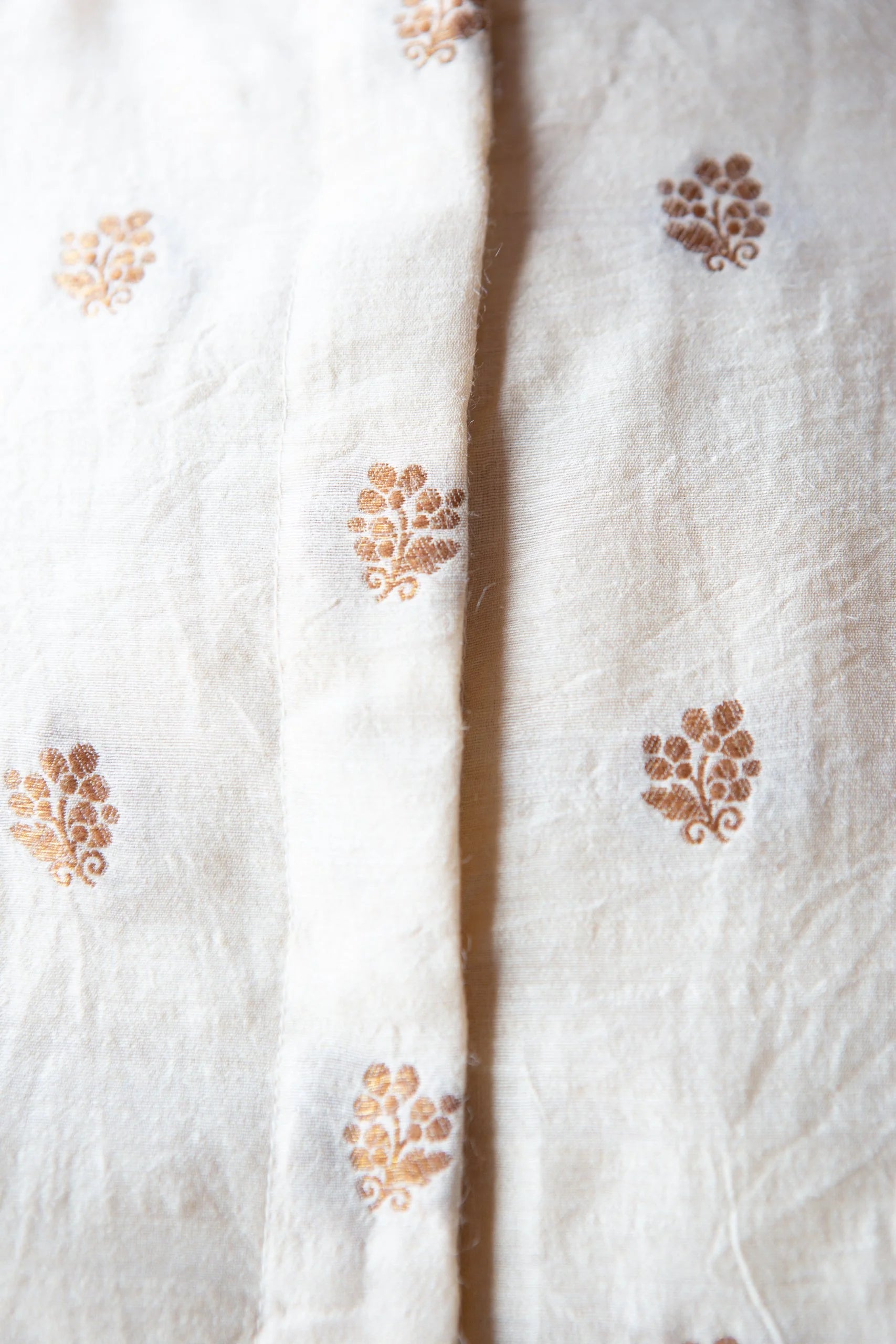 TOKYO BLOUSE
