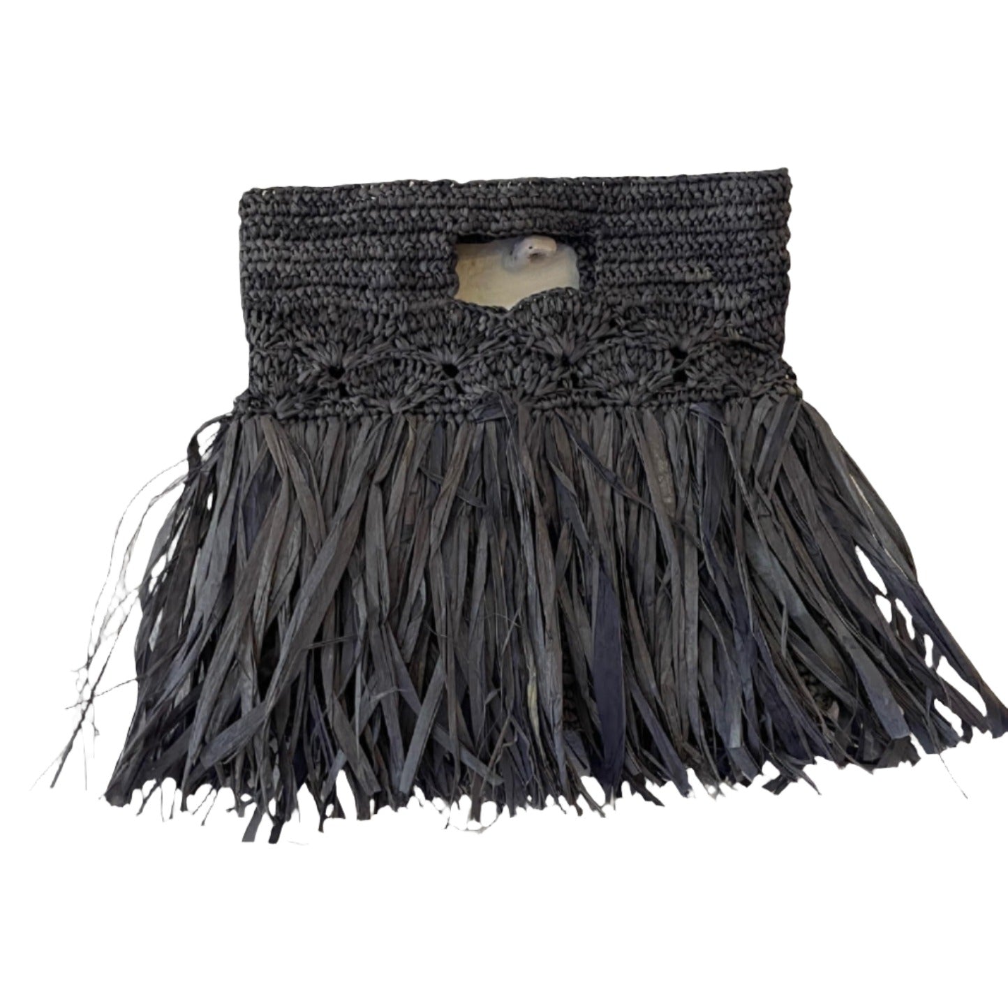 JANA BAG