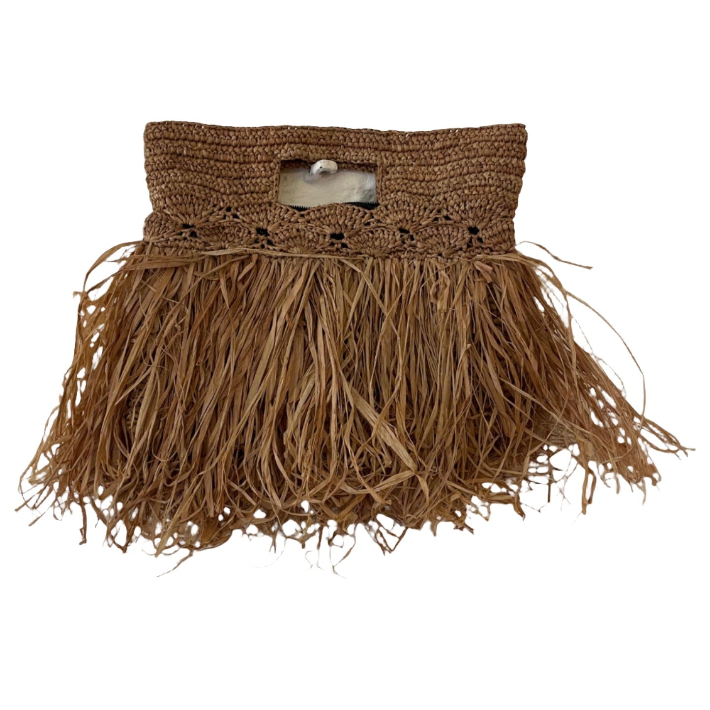 JANA BAG