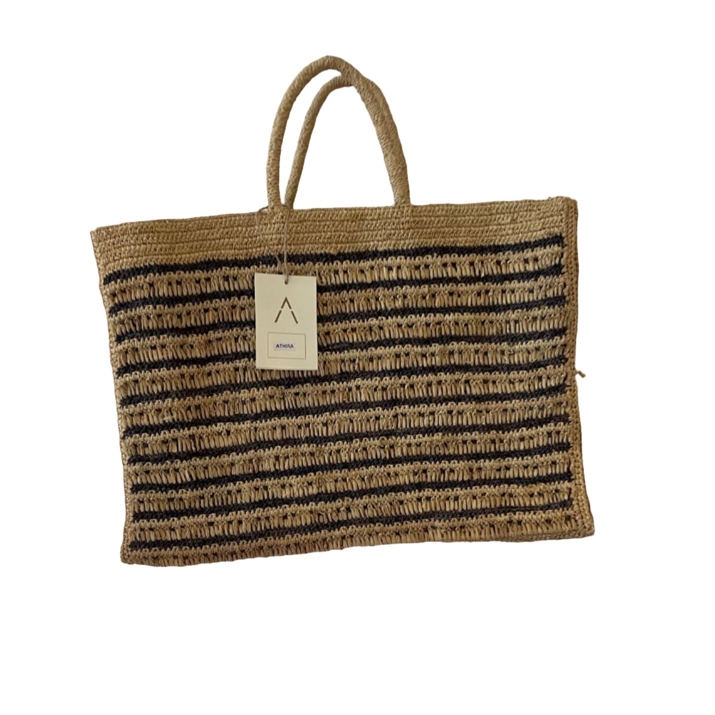ATHIRA BAG