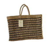 ATHIRA BAG