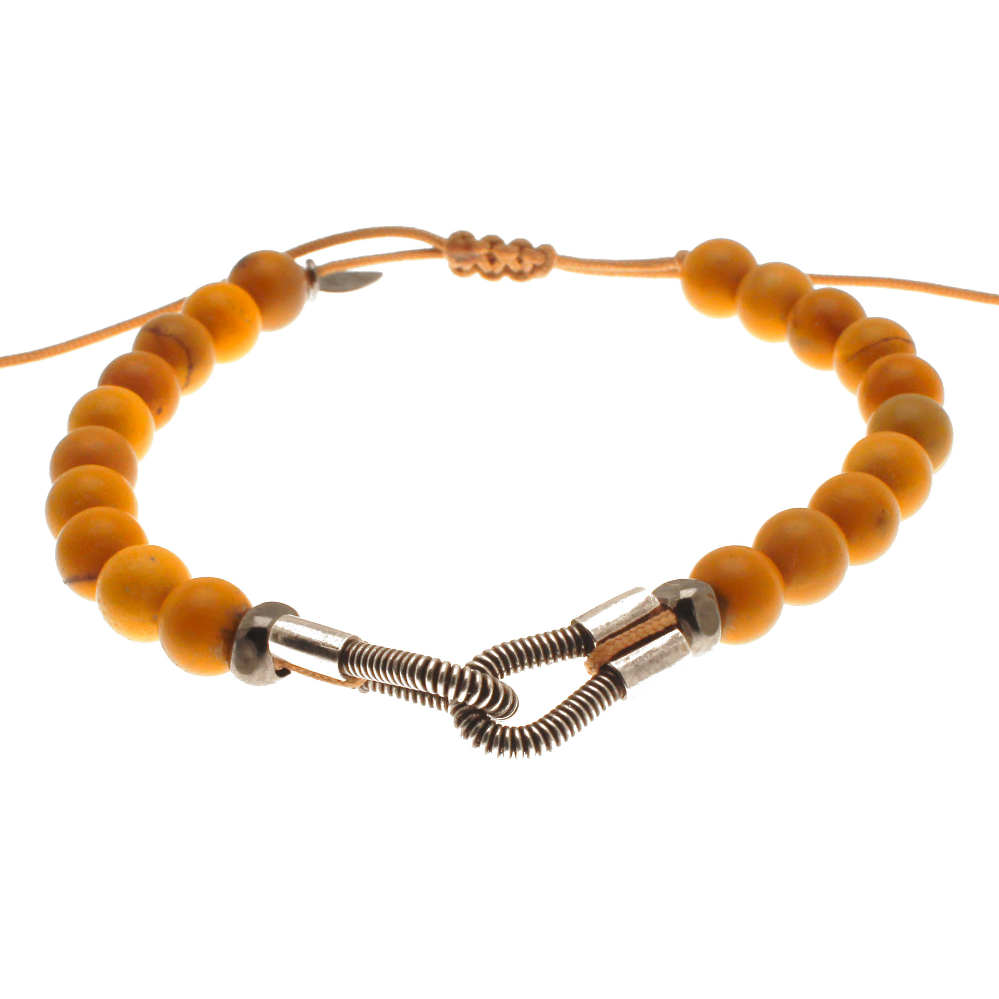 PIERRE YOU & ME BRACELET