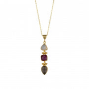 N°773 NECKLACE