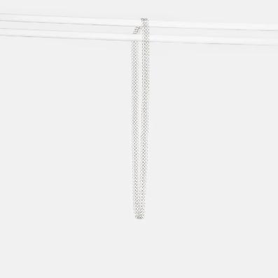 LES BASIQUES NECKLACE & 104cms.