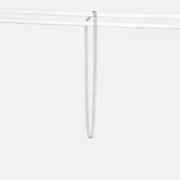 LES BASIQUES NECKLACE & 104cms.