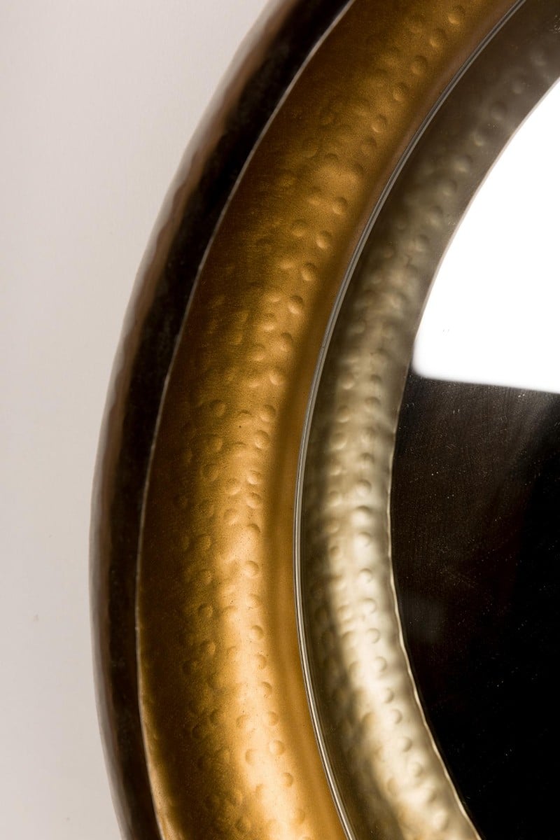 Labyrinthe Interiors - Mirror Robin
