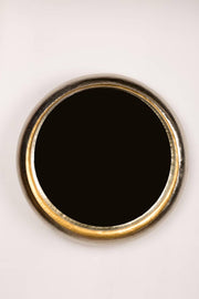 Labyrinthe Interiors - Mirror Robin