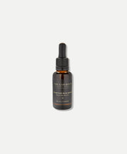 SENSITIVE SKIN SERUM 30ml