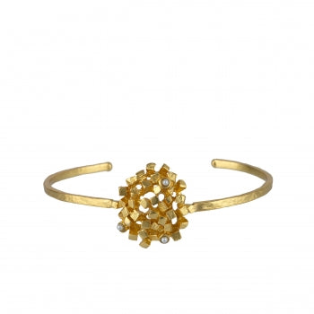 N°765 BRACELET