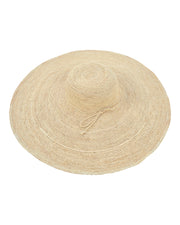 VICTORIA HAT