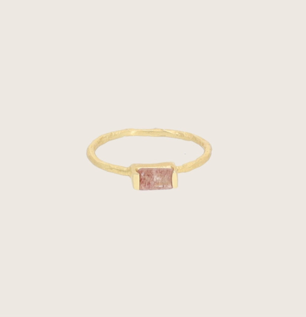 SATI RING