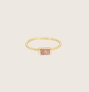 SATI RING