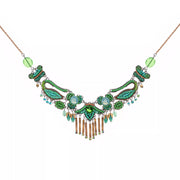 N°3462 NECKLACE