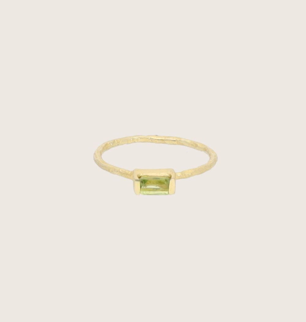SATI RING