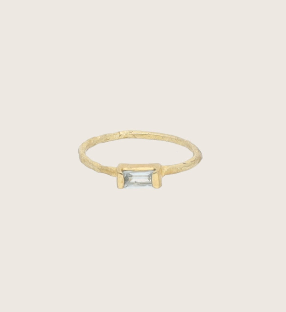 SATI RING
