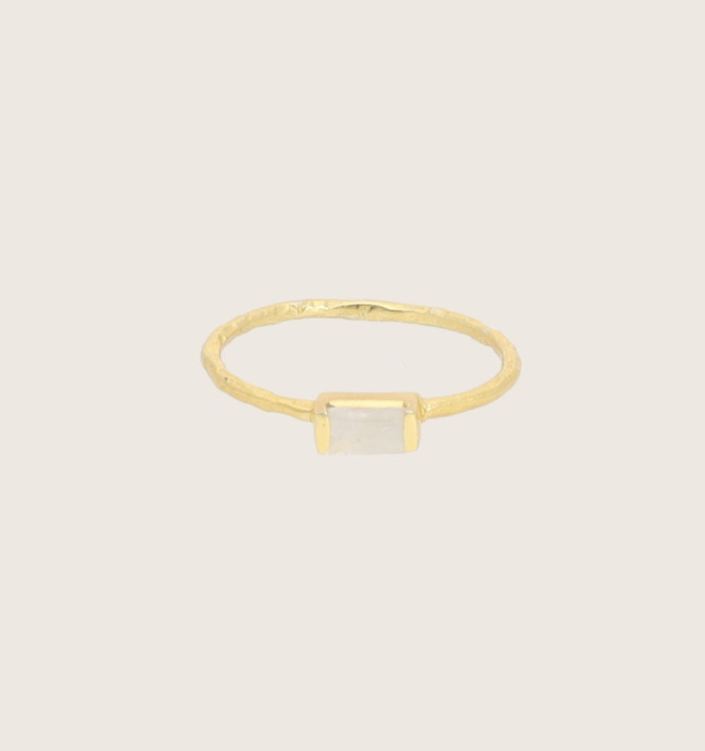 SATI RING