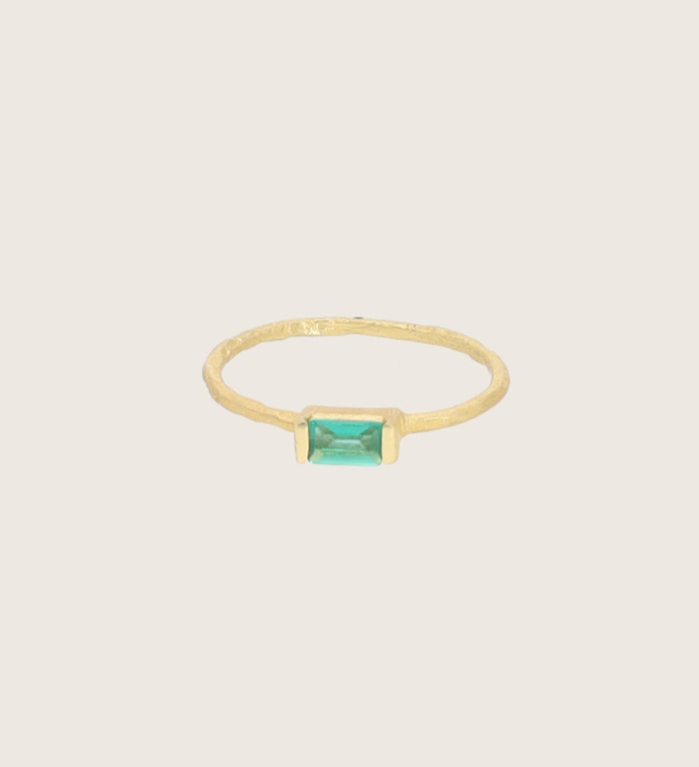SATI RING
