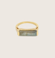 GEAM RING