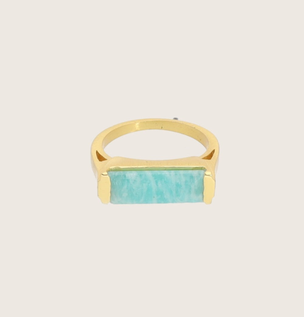 GEAM RING