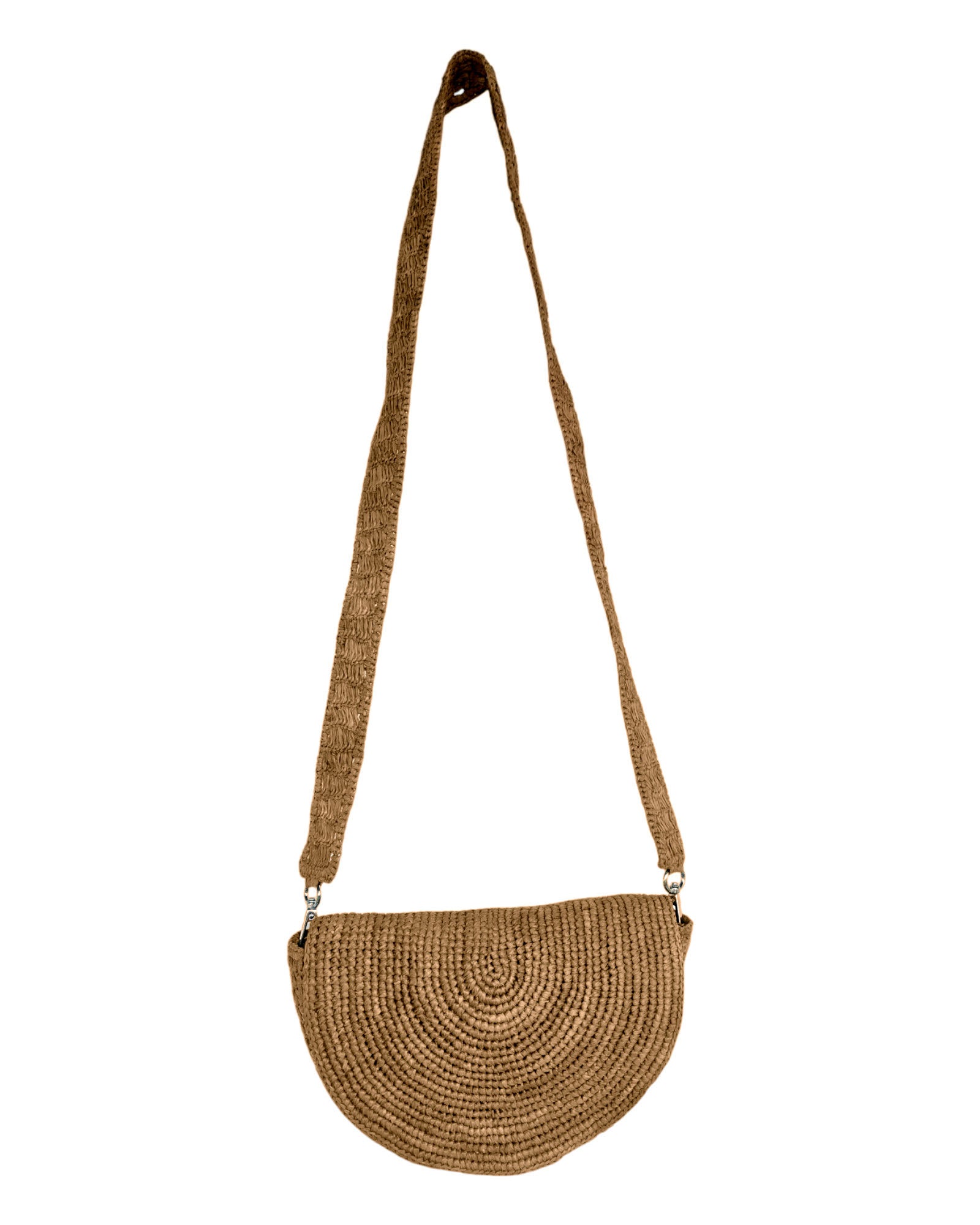 TANJONA BAG