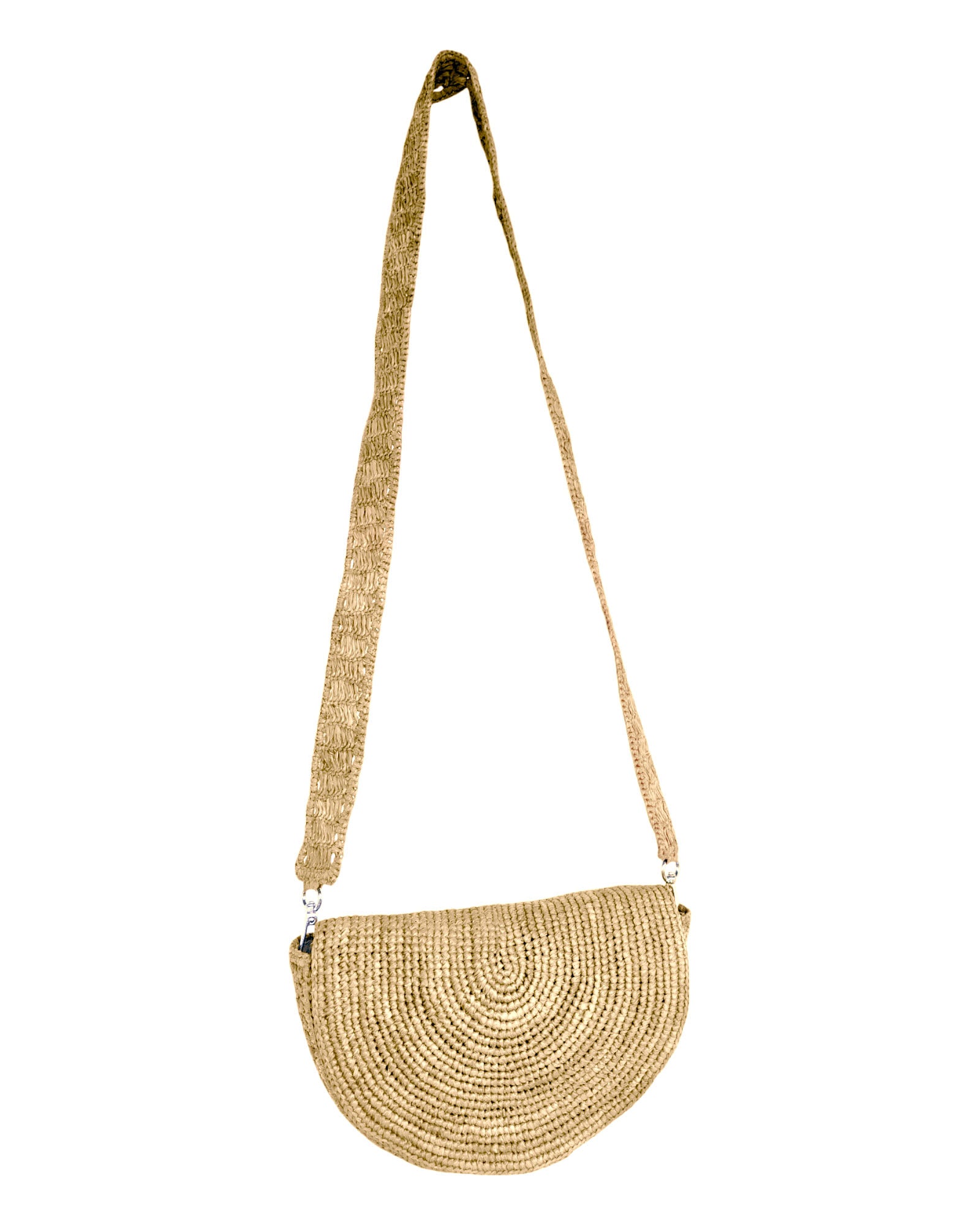 TANJONA BAG