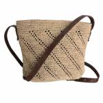 FETRA BAG