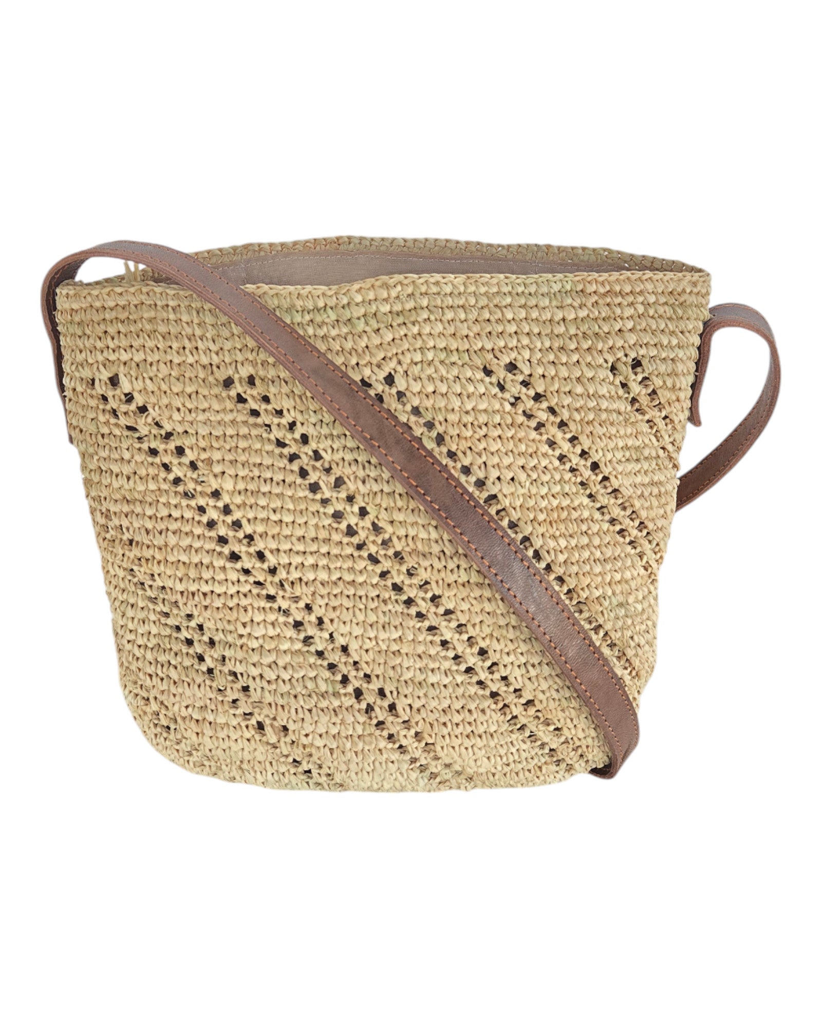 FETRA BAG