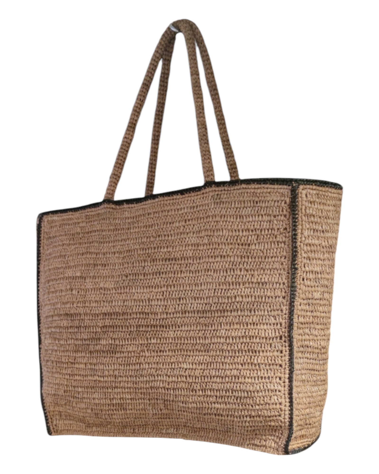 SACHA BAG