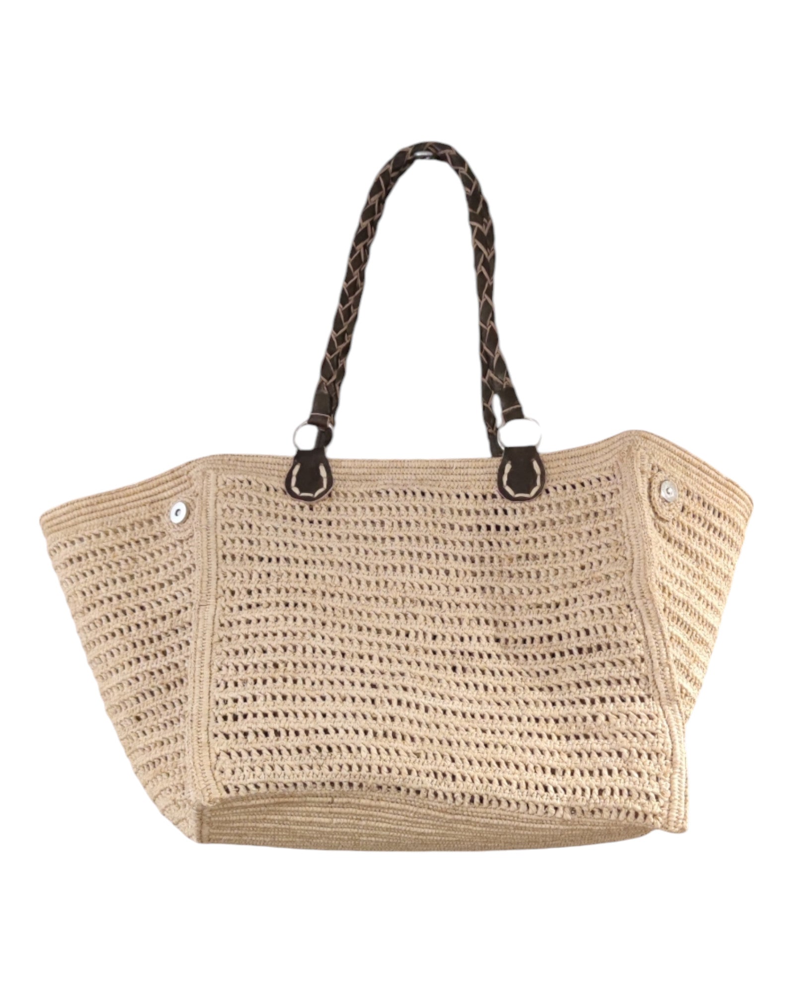 SAFIDY BAG