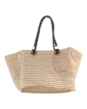 SAFIDY BAG