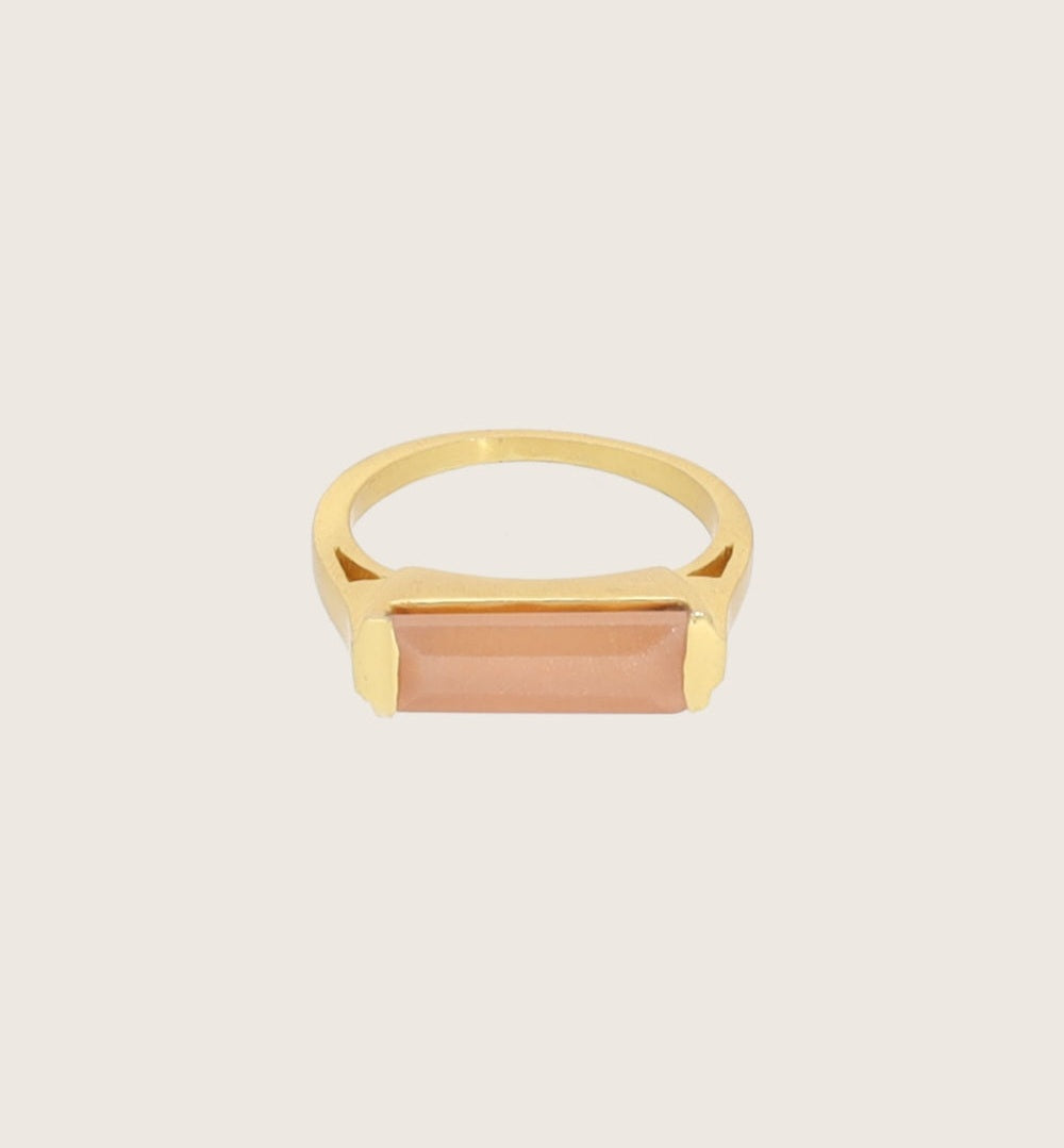 GEAM RING