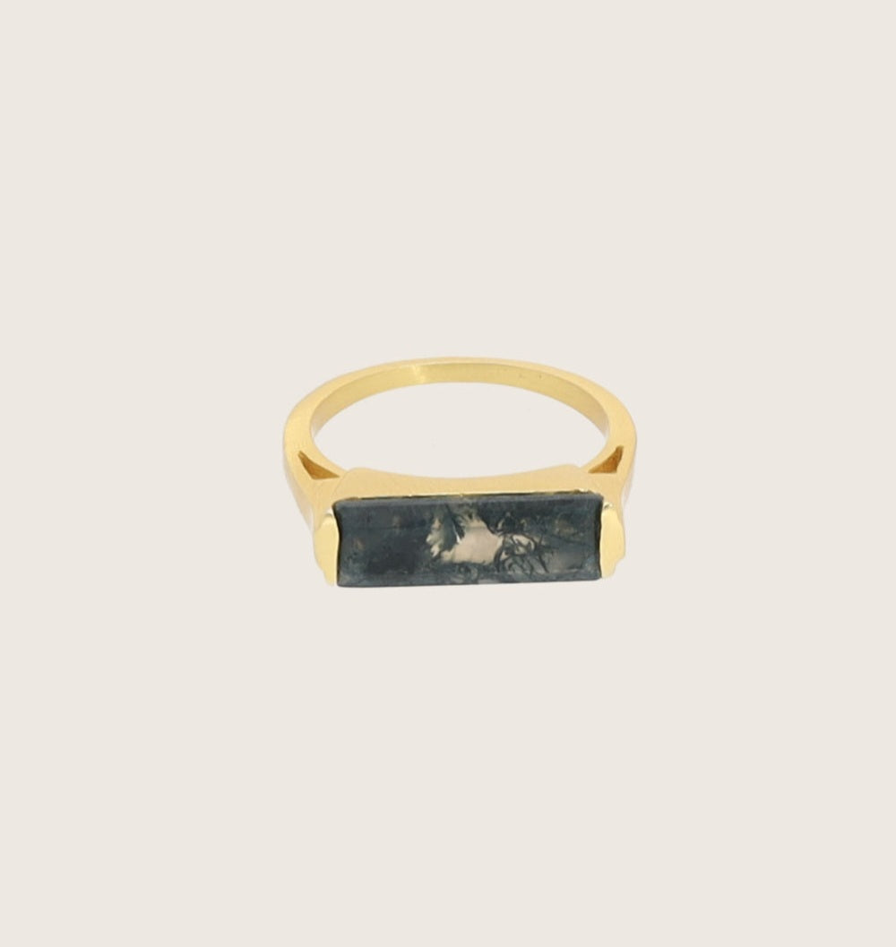 GEAM RING