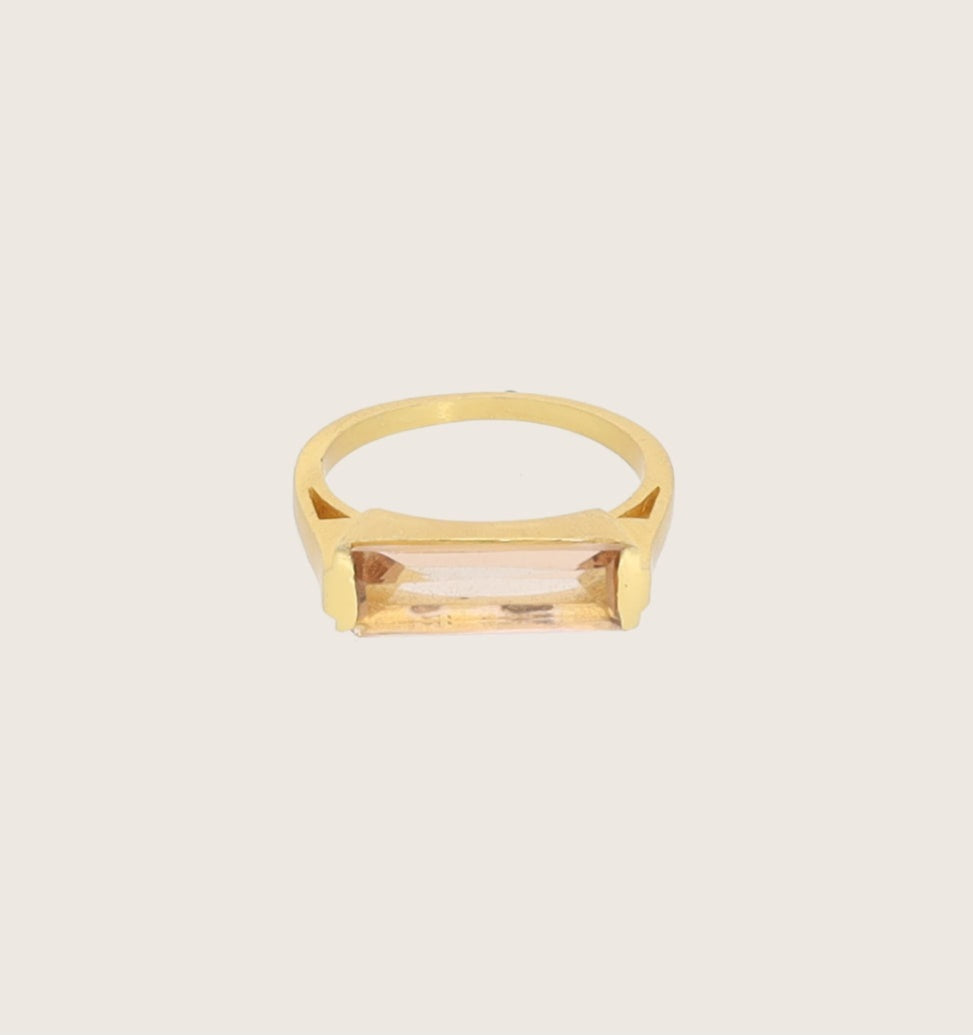 GEAM RING