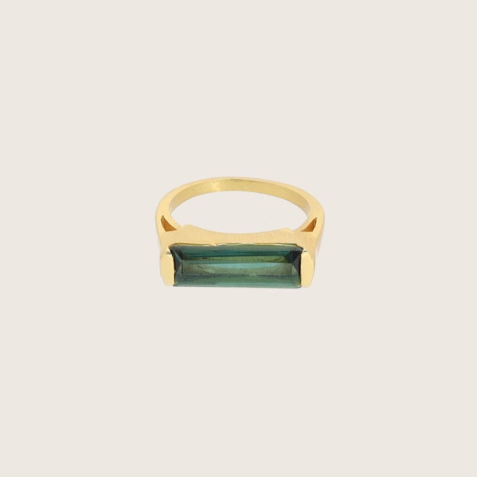 GEAM RING
