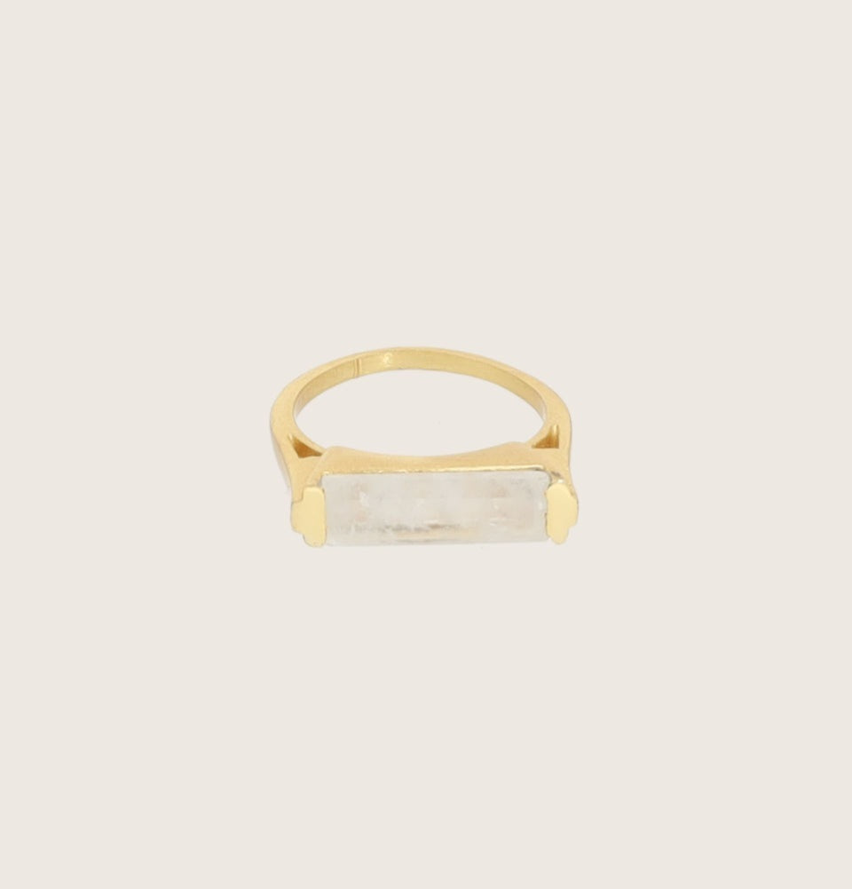 GEAM RING