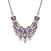 N°3464 NECKLACE