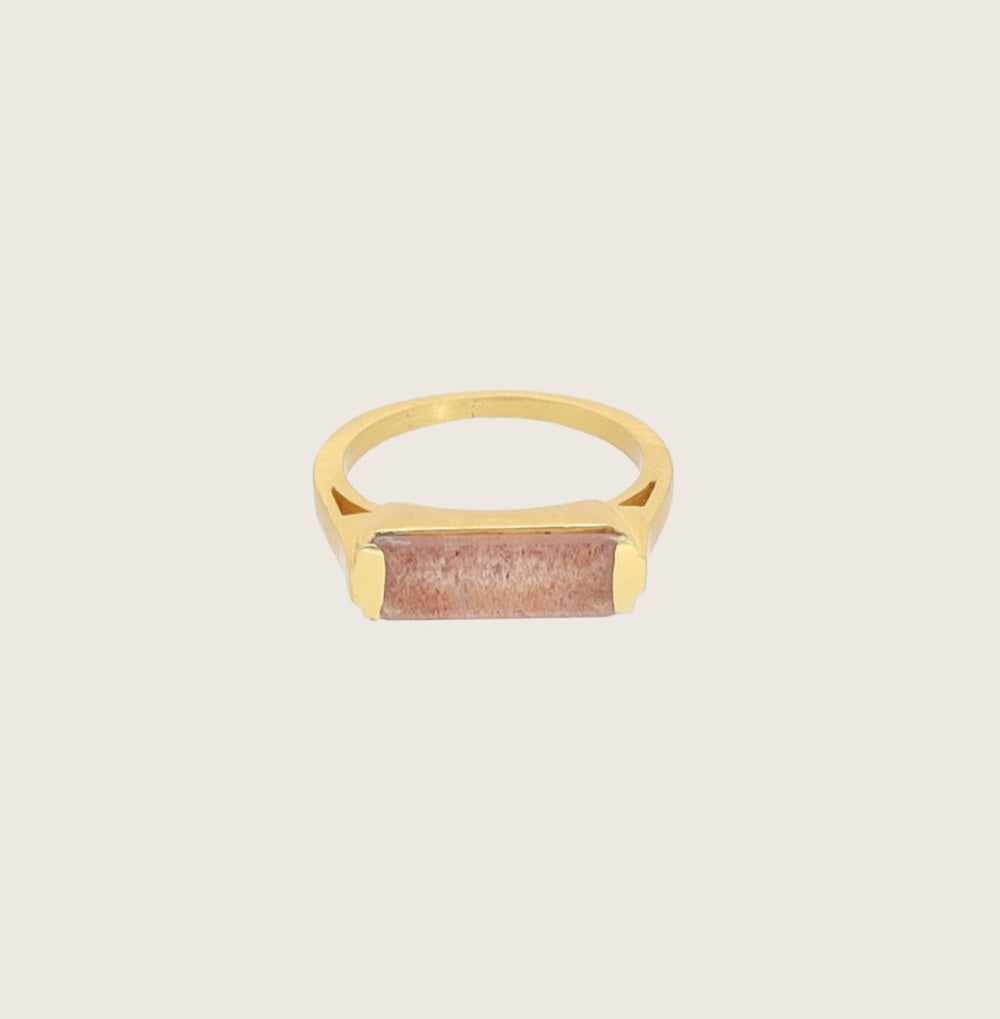 GEAM RING