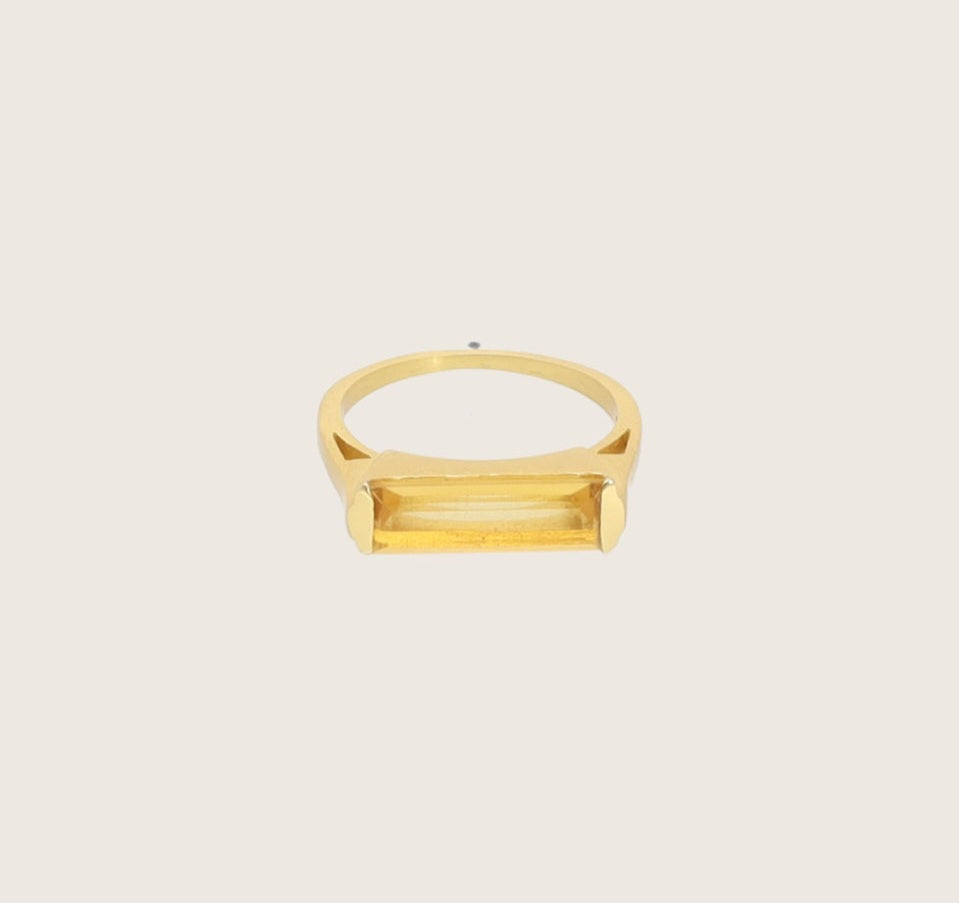GEAM RING