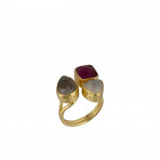 N°773 RING