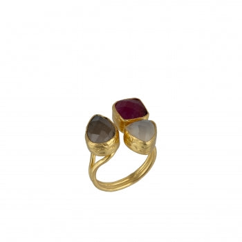 N°773 RING