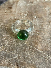 Bolita Ring