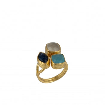 N°769 RING