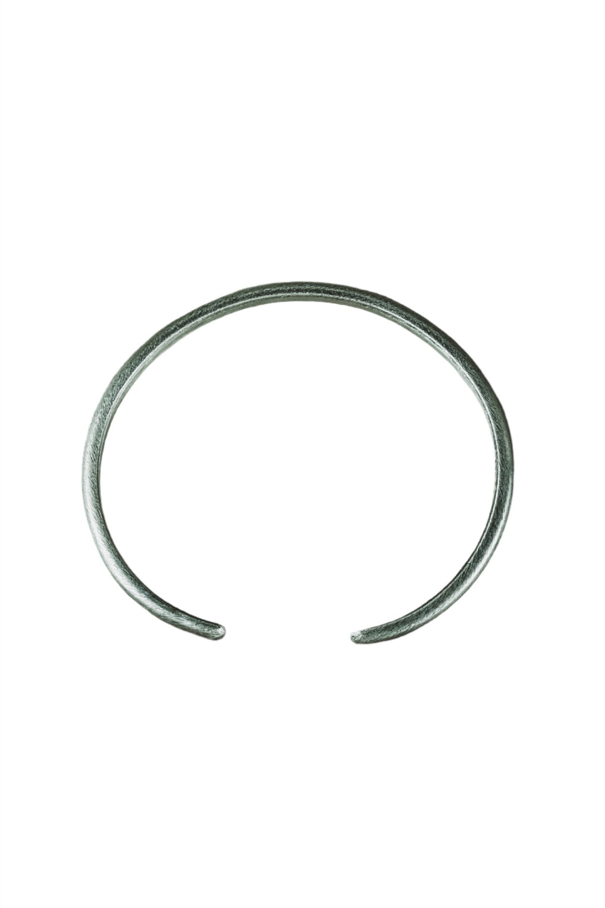 YOAN CUFF