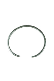 YOAN CUFF